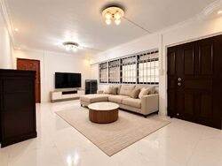 Blk 410 Sembawang Drive (Sembawang), HDB 4 Rooms #629375381